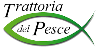 Trattoria Del Pesce